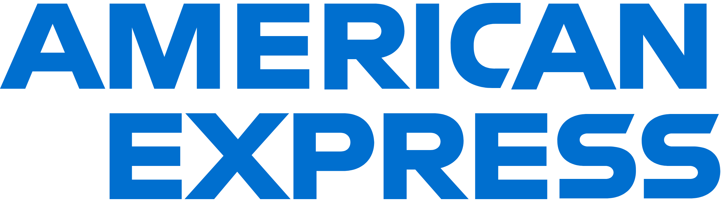 American Express